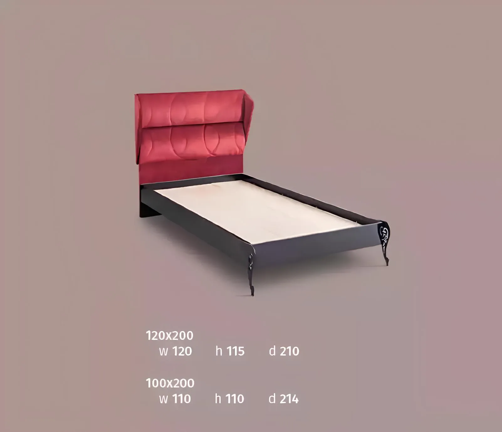 Produktbild 2